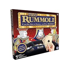 Tray rummoli for sale  Delivered anywhere in USA 