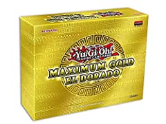 Tcg maximum gold for sale  Delivered anywhere in UK