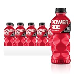Powerade sports drink for sale  Delivered anywhere in USA 