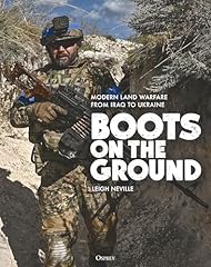 Boots ground modern for sale  Delivered anywhere in UK