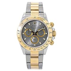 Rolex daytona swiss for sale  Delivered anywhere in USA 