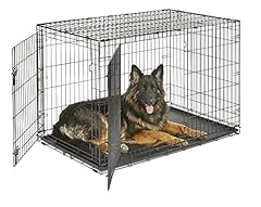 New newly enhanced for sale  Delivered anywhere in USA 