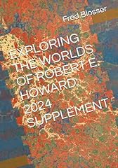 Exploring worlds robert for sale  Delivered anywhere in USA 