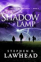 The shadow lamp d'occasion  Livré partout en France