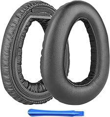 Replacement ear pads for sale  Delivered anywhere in USA 