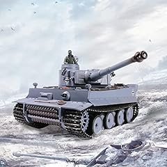 Heng long tank for sale  Delivered anywhere in USA 