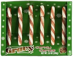 Accoutrements gravy candy for sale  Delivered anywhere in USA 