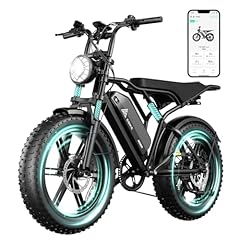 Tst electric bike for sale  Delivered anywhere in USA 
