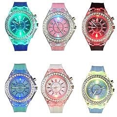 Cdybox silicone bling for sale  Delivered anywhere in USA 