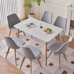 Ttatc tavolo pranzo usato  Spedito ovunque in Italia 