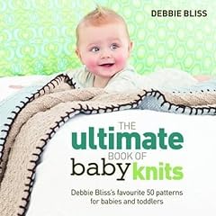 Ultimate book baby for sale  Delivered anywhere in UK