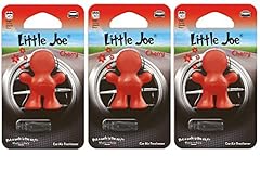 Little joe set for sale  Delivered anywhere in UK