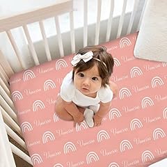 Munific personalized fitted for sale  Delivered anywhere in USA 