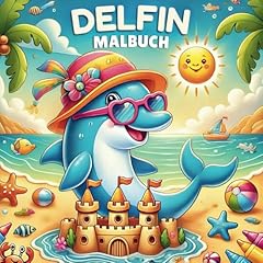 Delfin geschenk kinder gebraucht kaufen  Wird an jeden Ort in Deutschland