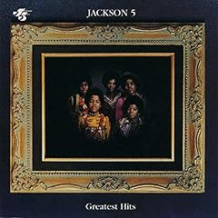 Greatest hits quadraphonic for sale  Delivered anywhere in USA 