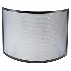 Grille protection cheminée d'occasion  Livré partout en France