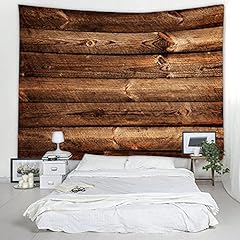 Fabric tapestry decorative for sale  Delivered anywhere in USA 