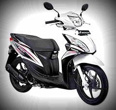 Honda spacy spacy for sale  Delivered anywhere in UK