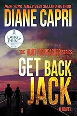 Get back jack for sale  Delivered anywhere in UK