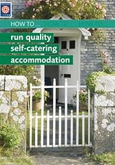 Run quality self for sale  Delivered anywhere in UK