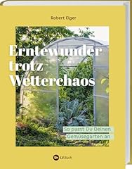 Erntewunder wetterchaos passe gebraucht kaufen  Wird an jeden Ort in Deutschland