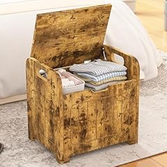 Aenuert kids storage for sale  Delivered anywhere in USA 