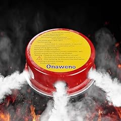 Micro household fire for sale  Delivered anywhere in USA 