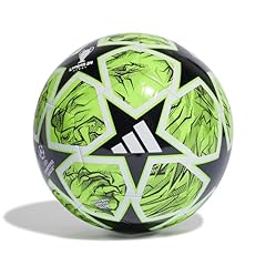 Adidas champions league usato  Spedito ovunque in Italia 