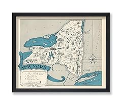 Poster master vintage for sale  Delivered anywhere in USA 