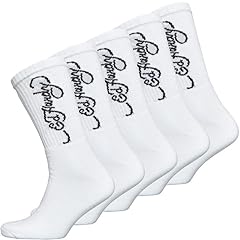 Hardy pack socks for sale  Delivered anywhere in UK