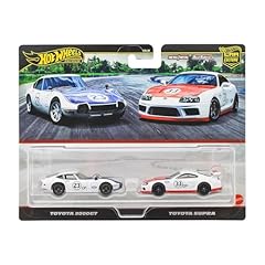 Hot wheels jbl03 for sale  Delivered anywhere in USA 