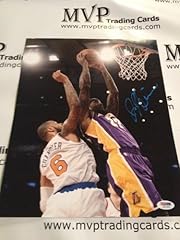 Psa dna authentic for sale  Delivered anywhere in USA 
