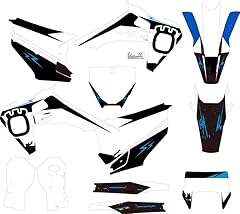 Mxp graphics sticker for sale  Delivered anywhere in USA 