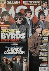 Mojo magazine july gebraucht kaufen  Wird an jeden Ort in Deutschland