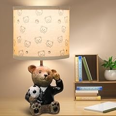 Nursery lamp kid for sale  Delivered anywhere in USA 