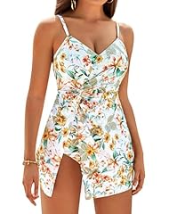 Grace karin women for sale  Delivered anywhere in USA 