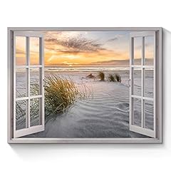 Fake window coastal for sale  Delivered anywhere in USA 