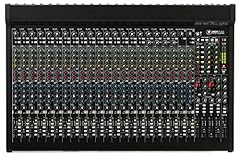 Mackie 2404vlz4 channel for sale  Delivered anywhere in USA 