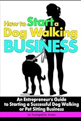 Start dog walking for sale  Delivered anywhere in USA 