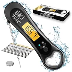 Biison meat thermometer for sale  Delivered anywhere in USA 