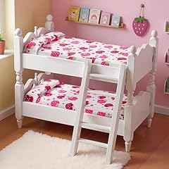 Babeside pcs baby for sale  Delivered anywhere in USA 