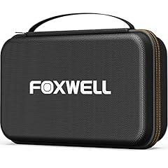 Foxwell nt301 boîtier d'occasion  Livré partout en France