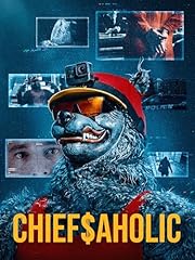 Chiefsaholic wolf chiefs for sale  Delivered anywhere in USA 