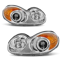 Adcarlights compatible 2002 for sale  Delivered anywhere in USA 