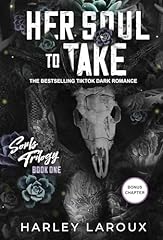 Soul take paranormal for sale  Delivered anywhere in USA 