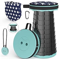 Alevmoom upgraded folding for sale  Delivered anywhere in USA 