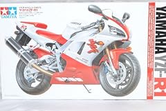 Tamiya yamaha yzf gebraucht kaufen  Wird an jeden Ort in Deutschland