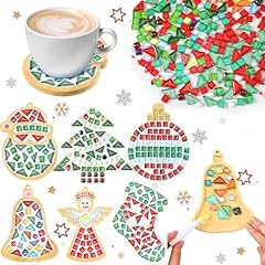 Qinyoung sets christmas for sale  Delivered anywhere in USA 