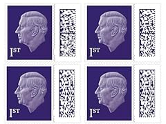 1st class stamps for sale  Delivered anywhere in UK