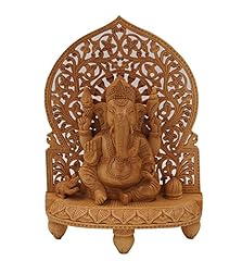 Dharmaobjects large ganesha for sale  Delivered anywhere in USA 